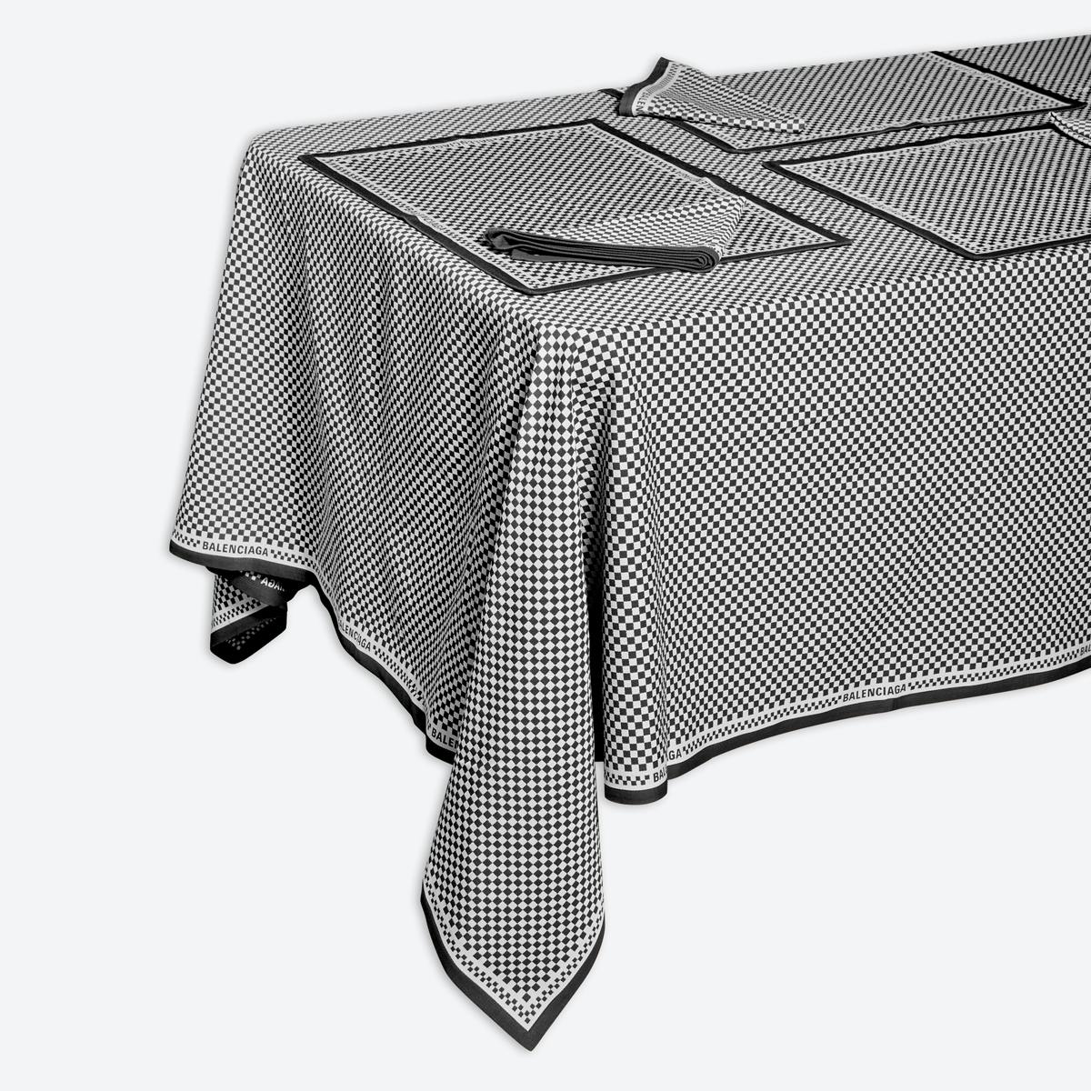 balenciaga bed set